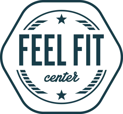 Feel Fit Center Bemmel