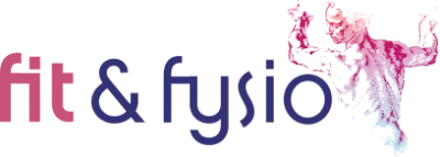 Fit & Fysio