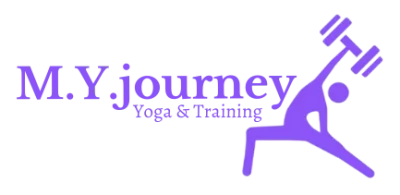 M.Y.journey