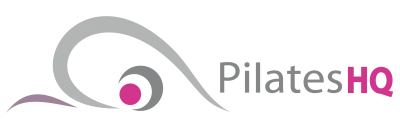 PilatesHQ