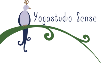 Yogastudio Sense