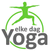 Elke dag yoga