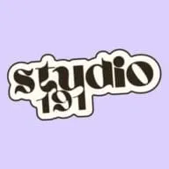 Studio 191