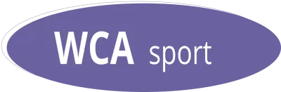 WCA sport