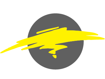 Quality Sportcentre