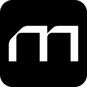 Marber Balance Studio