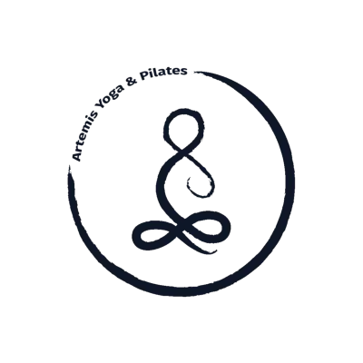 Artemis Yoga&Pilates
