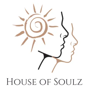 House of Soulz