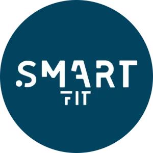 SMART Fit Echt